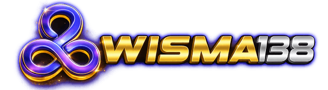 LOGO WISMA138
