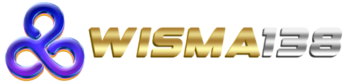 logo Wisma138